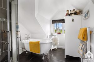 Photo 16- click for photo gallery